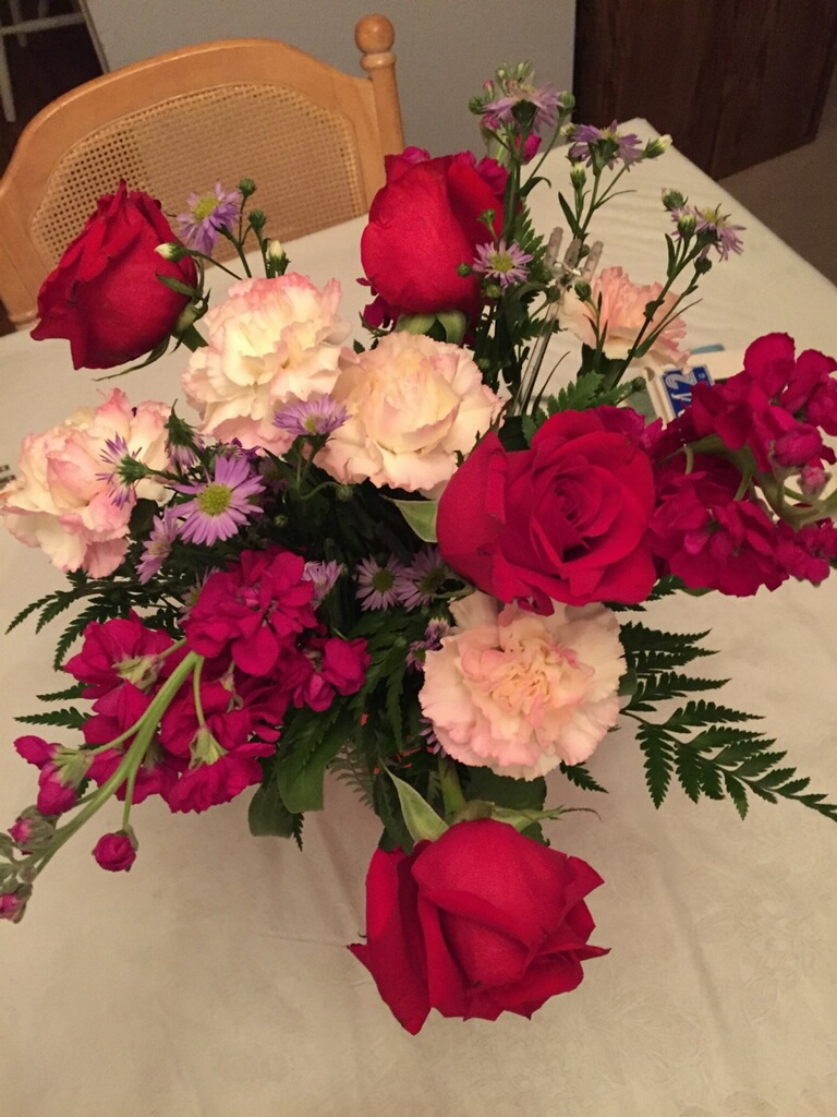 Avas Flowers Reviews, Is Avas Flowers Scam or Legit?