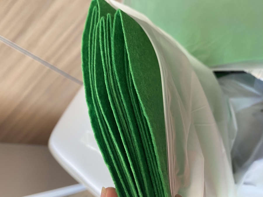 Biodegradable Grass Mat, Ancoin Reviews, Is Biodegradable Grass Mat