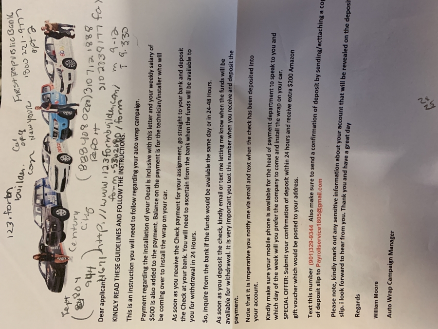 Friar Equity Partners Reviews Is Friar Equity Partners Scam Or Legit Friar Equity Partners Reviews Is Friar Equity Partners Scam Or Legit