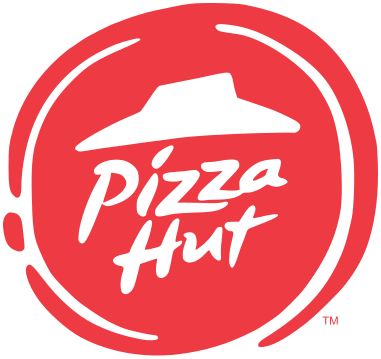 Get Dinner Box for Only $10 at Pizza Hut