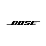 Bose-UK