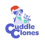 Cuddle-Clones