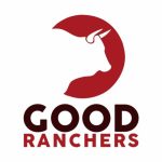 Good-Ranchers