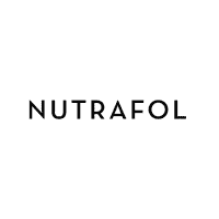 Discover Nutrafol Hair Wellness Boosters