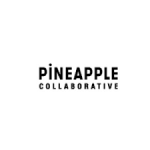 Pineapple-Collaborative