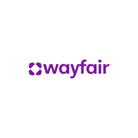 Free shipping on all orders of $35 or more at Wayfair