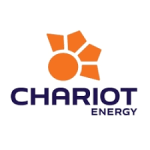 chariotenergy.com