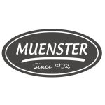 muenster-milling