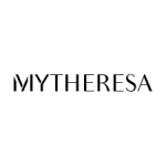 mytheresa-Voucher-Codes