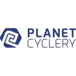 planet-cyclery