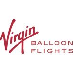 virgin-balloon-flights