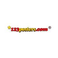 123Posters Logo