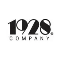 1928 Jewelry Logo