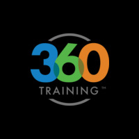 360Training Logo