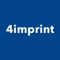 4imprint Logo