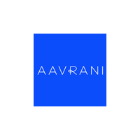 aavrani Logo