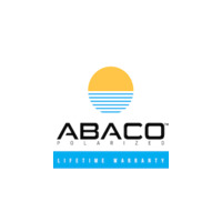 Abaco Polarized Logo