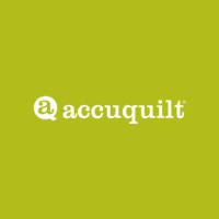 AccuQuilt Logo