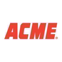 Acme Markets Logo