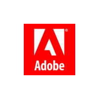 Adobe Logo