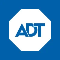 ADT Logo