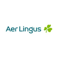 Aer Lingus Logo