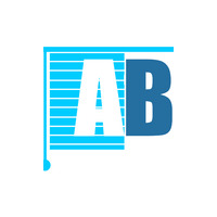 Affordable Blinds Logo