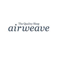 Airweave Logo