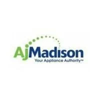 AJ Madison Logo