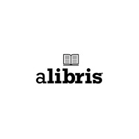 Alibris Logo