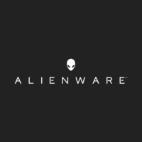 Alienware Logo