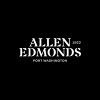 Allen Edmonds Logo