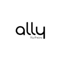 Ally Fashion Australia Logo