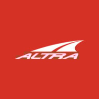 Altra Logo