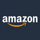 Amazon Logo