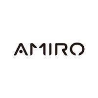 AMIRO Logo