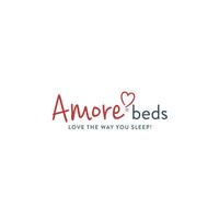 Amore Beds Logo