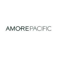 Amore Pacific US Logo