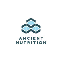Ancient Nutrition Logo