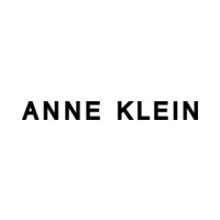 Anne Klein Logo