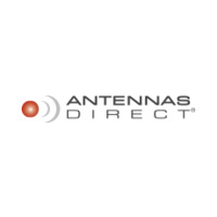 Antennas Direct Logo