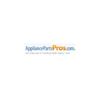 AppliancePartsPros Logo