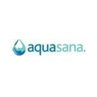Aquasana Logo