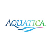 Aquatica Logo