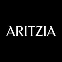 Aritzia Logo