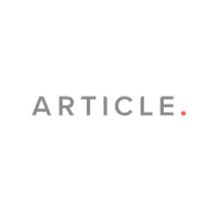 Article Logo