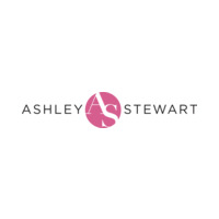 Ashley Stewart Logo
