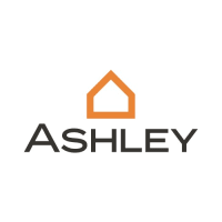 Ashley Logo