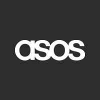 ASOS Logo