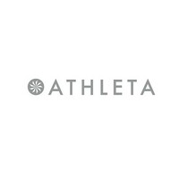 Athleta Logo
